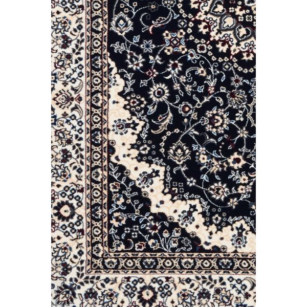 BALUCHI 09865 NAVY