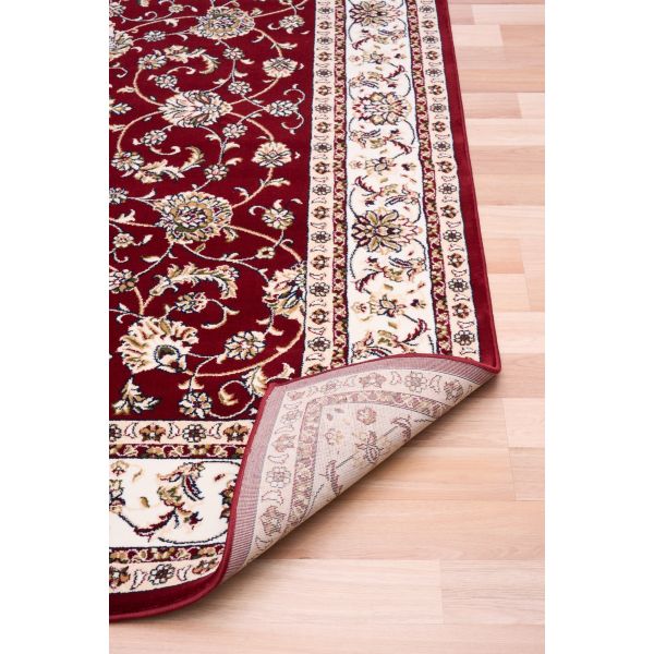 BALUCHI 09864 BORDEAUX