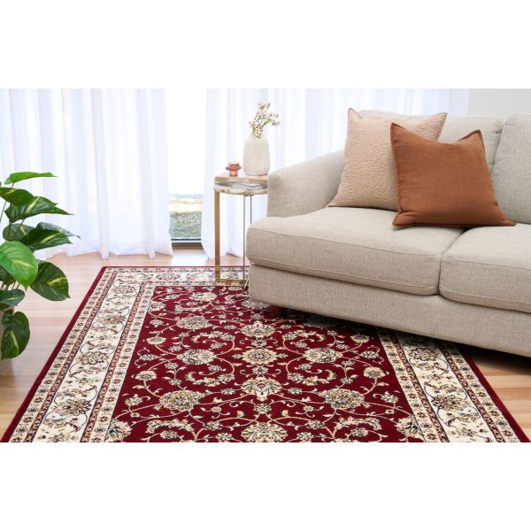 BALUCHI 09864 BORDEAUX