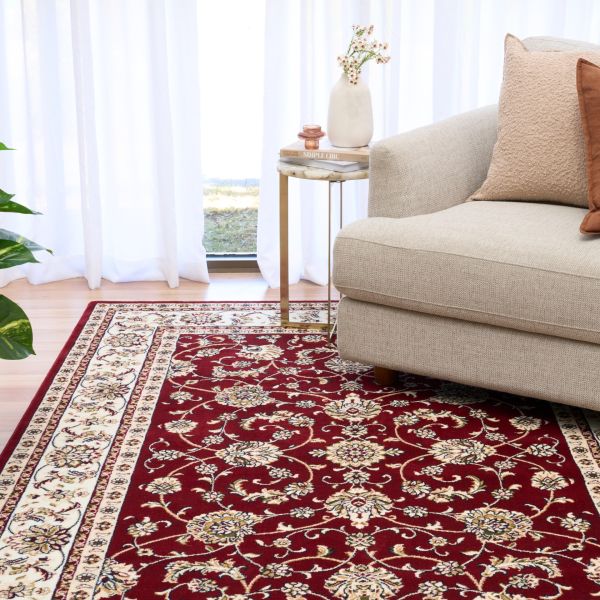 BALUCHI 09864 BORDEAUX