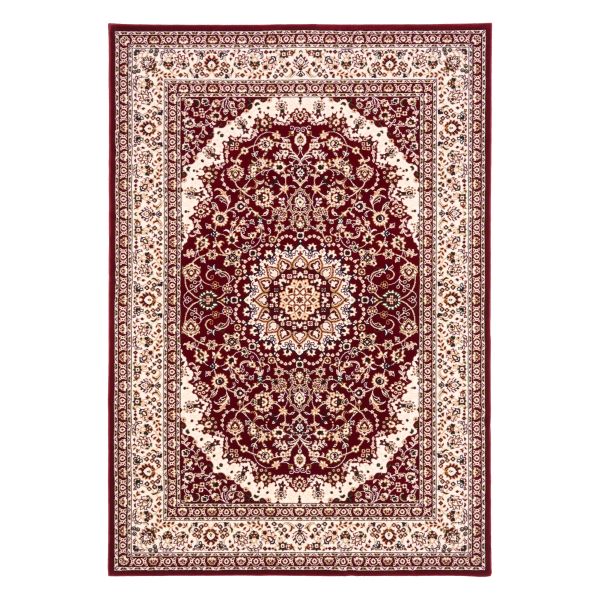 BALUCHI 09865 BORDEAUX