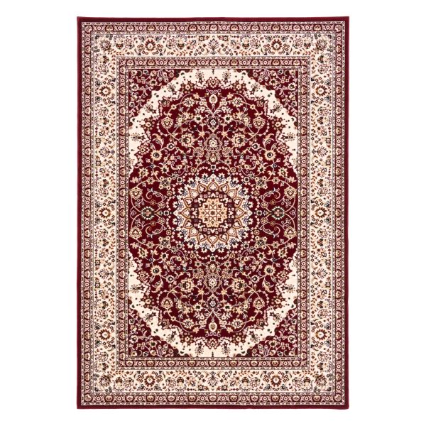 BALUCHI 09865 BORDEAUX