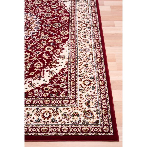 BALUCHI 09865 BORDEAUX