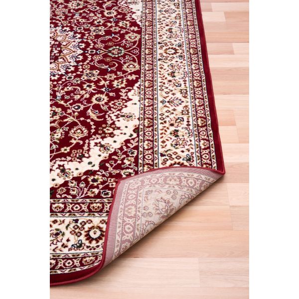 BALUCHI 09865 BORDEAUX