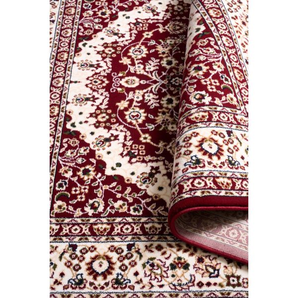 BALUCHI 09865 BORDEAUX