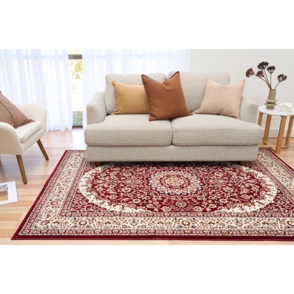 BALUCHI 09865 BORDEAUX