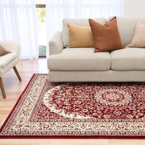 BALUCHI 09865 BORDEAUX