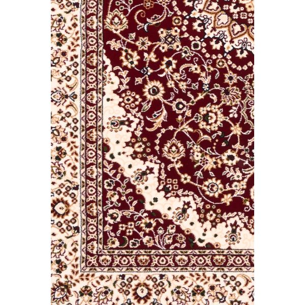 BALUCHI 09865 BORDEAUX