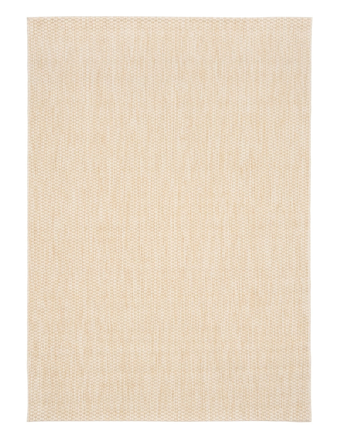 OUTDOOR INDOOR BARTON PLAIN LIGHT BEIEG