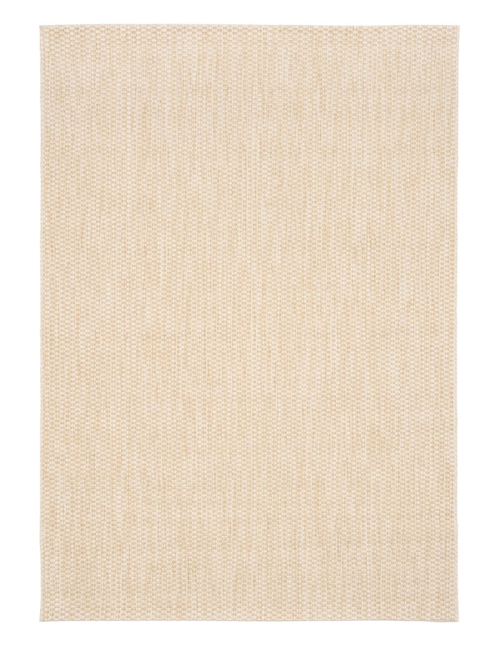 OUTDOOR INDOOR BARTON PLAIN LIGHT BEIEG