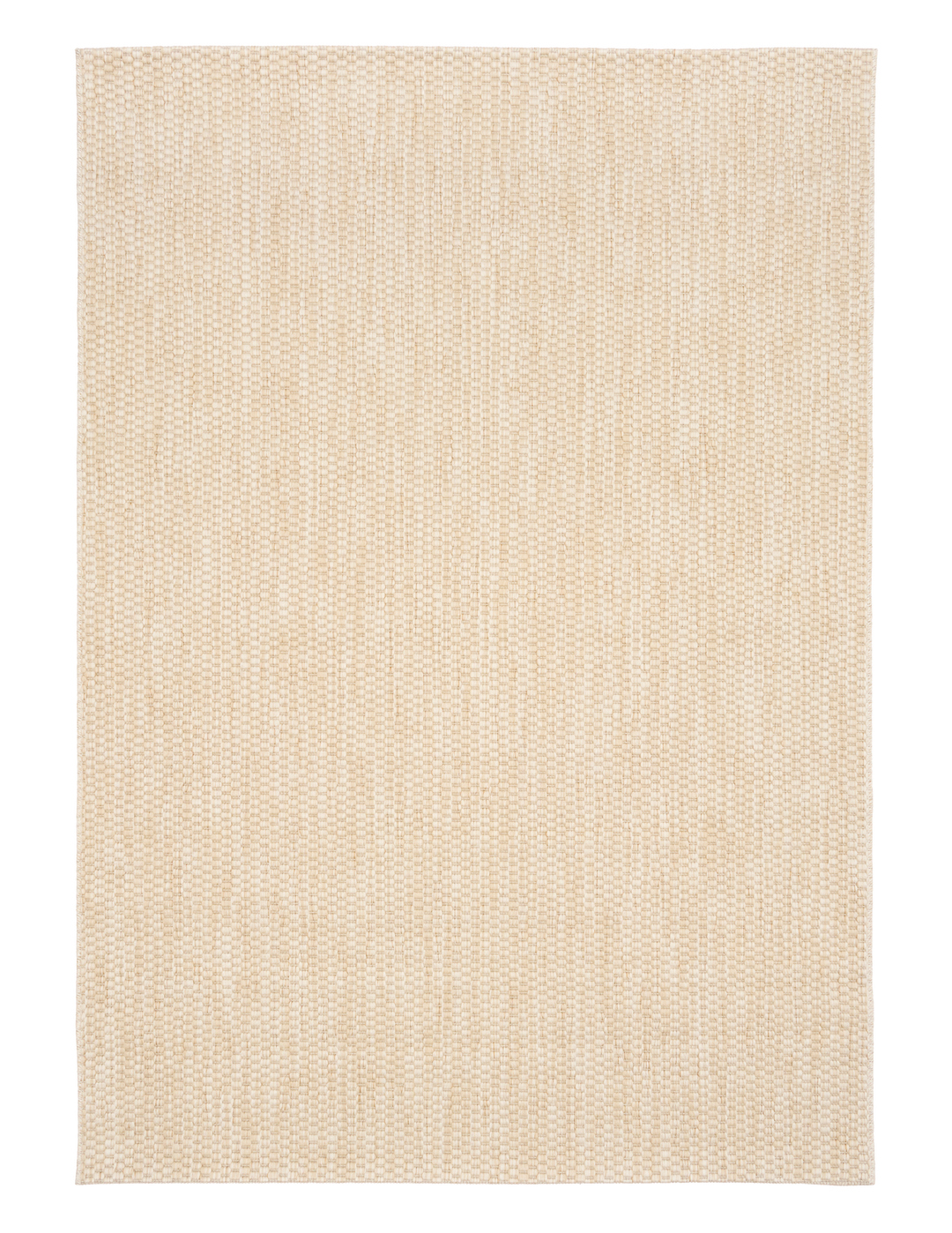 OUTDOOR INDOOR BARTON PLAIN LIGHT BEIEG