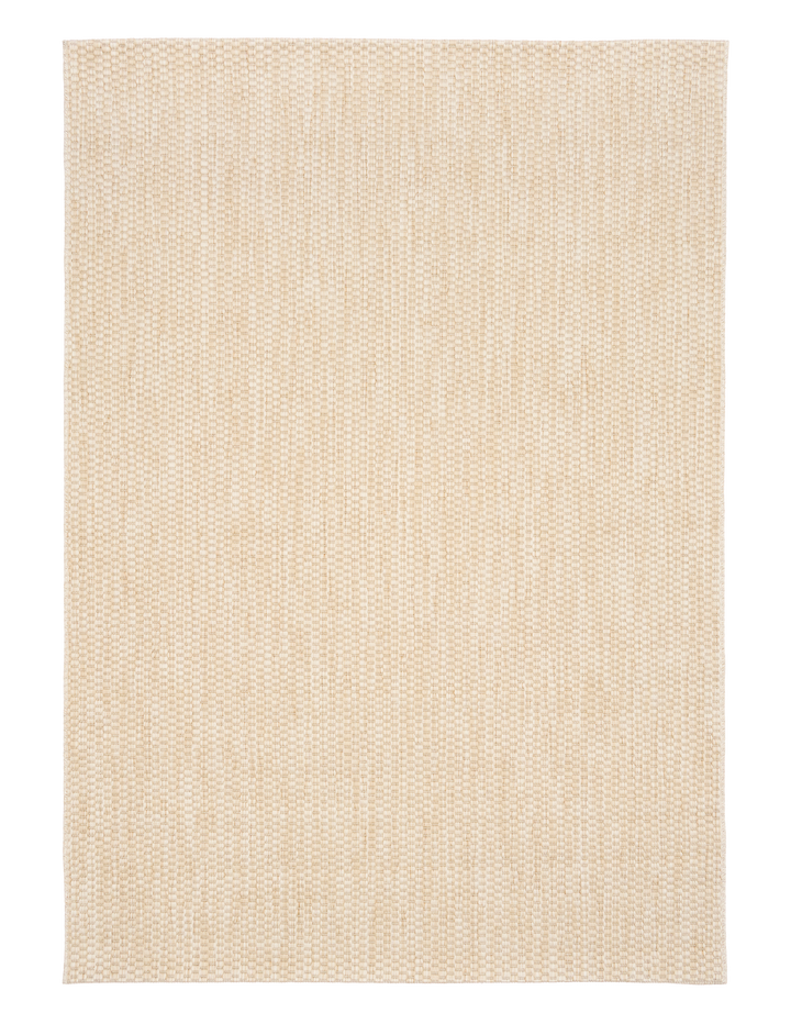 OUTDOOR INDOOR BARTON PLAIN LIGHT BEIEG