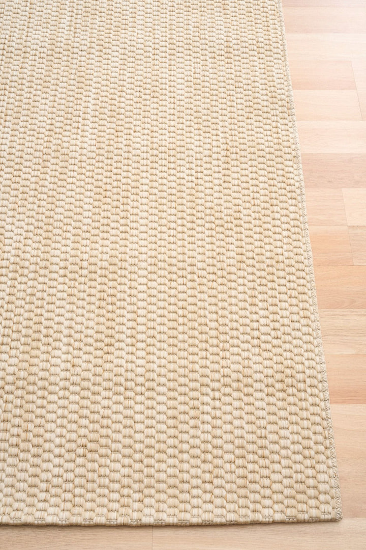 OUTDOOR INDOOR BARTON PLAIN LIGHT BEIEG