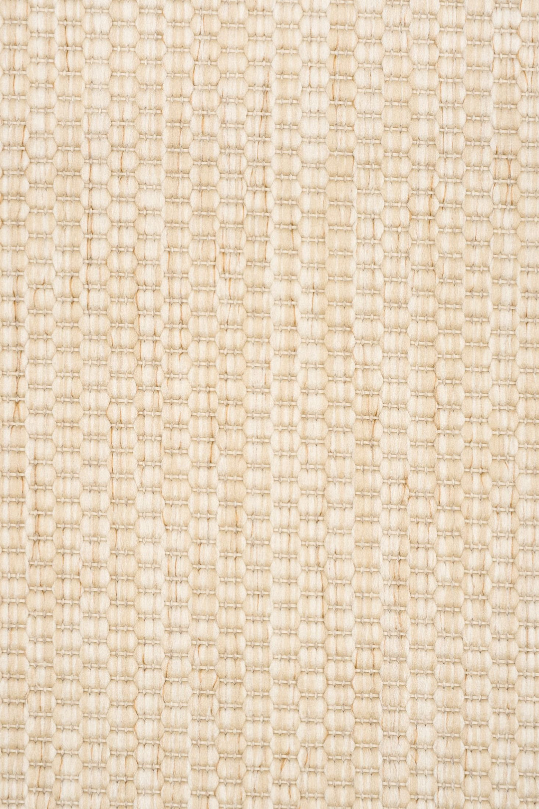 OUTDOOR INDOOR BARTON PLAIN LIGHT BEIEG