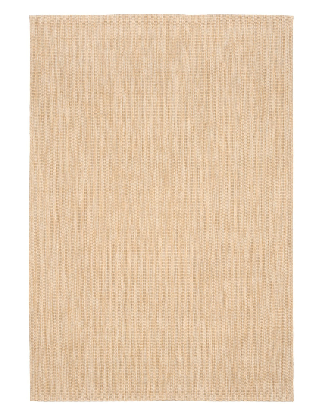 OUTDOOR INDOOR BARTON PLAIN NAT