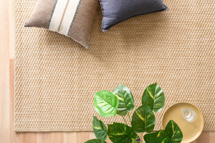 OUTDOOR INDOOR BARTON PLAIN NAT