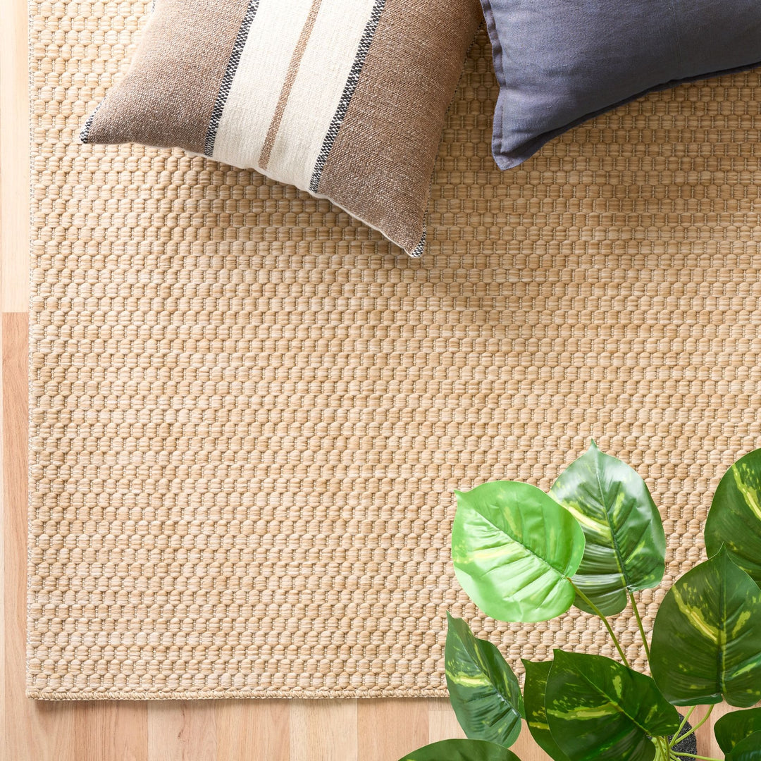 OUTDOOR INDOOR BARTON PLAIN NAT