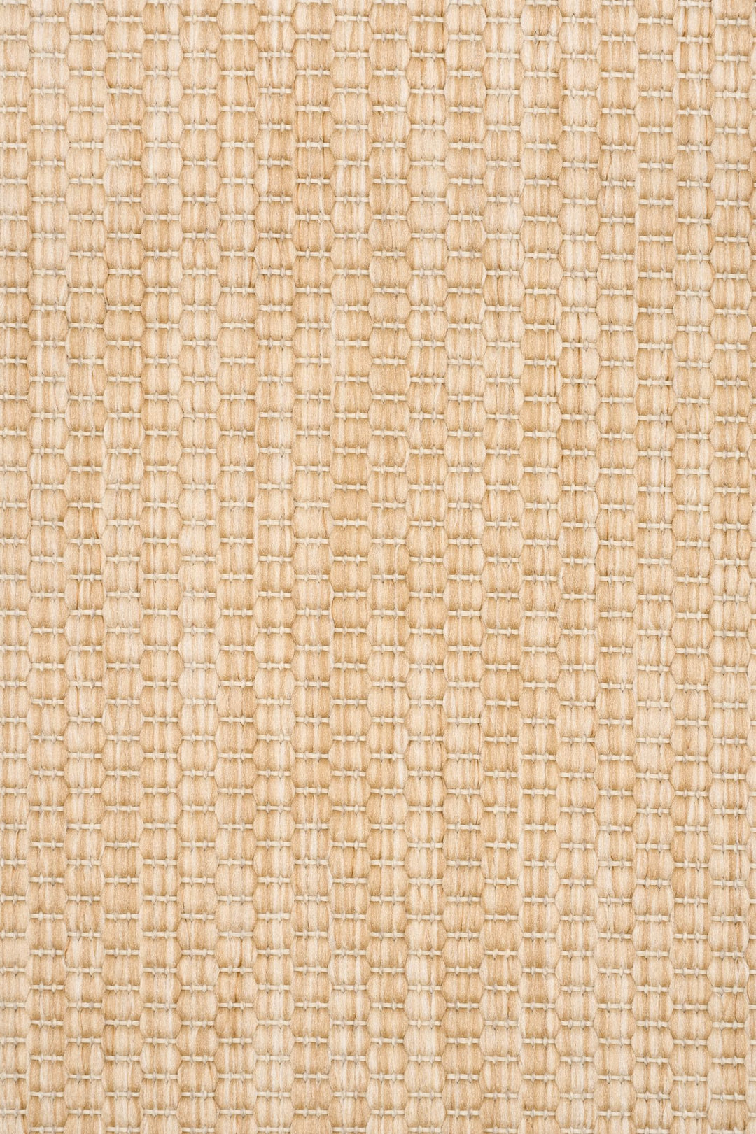 OUTDOOR INDOOR BARTON PLAIN NAT