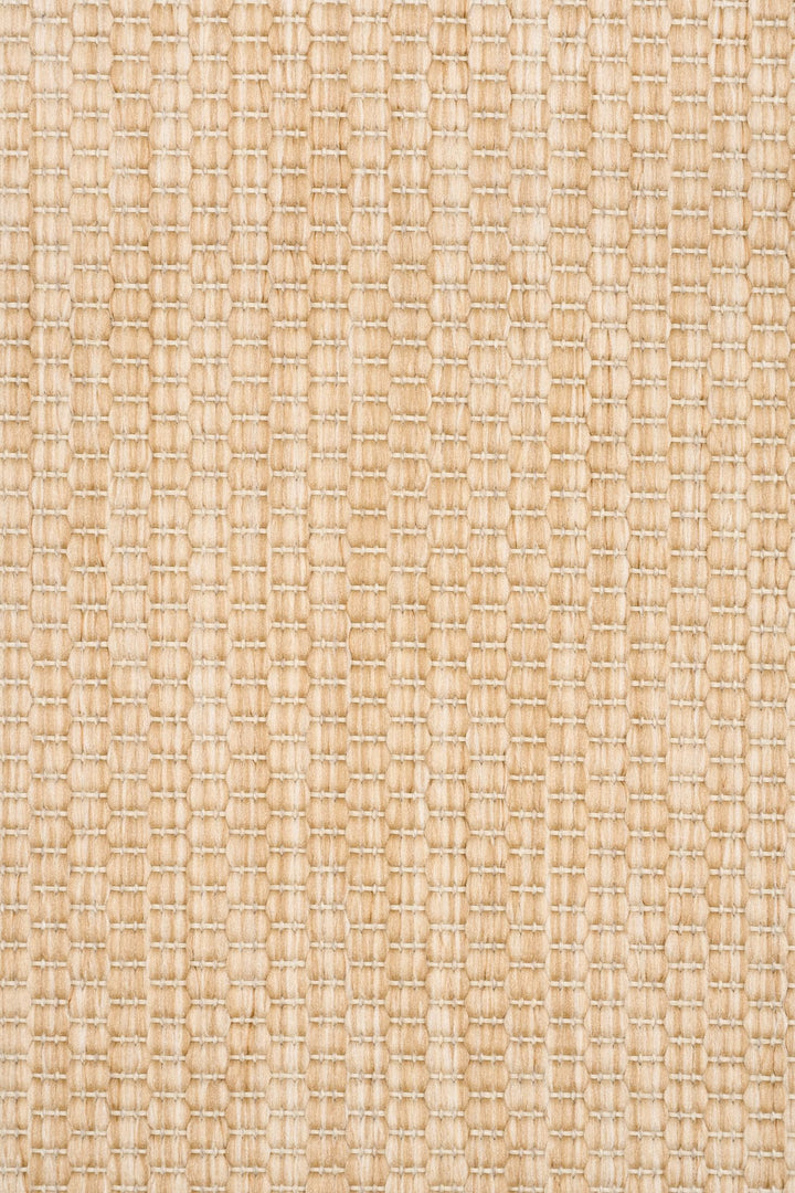 OUTDOOR INDOOR BARTON PLAIN NAT