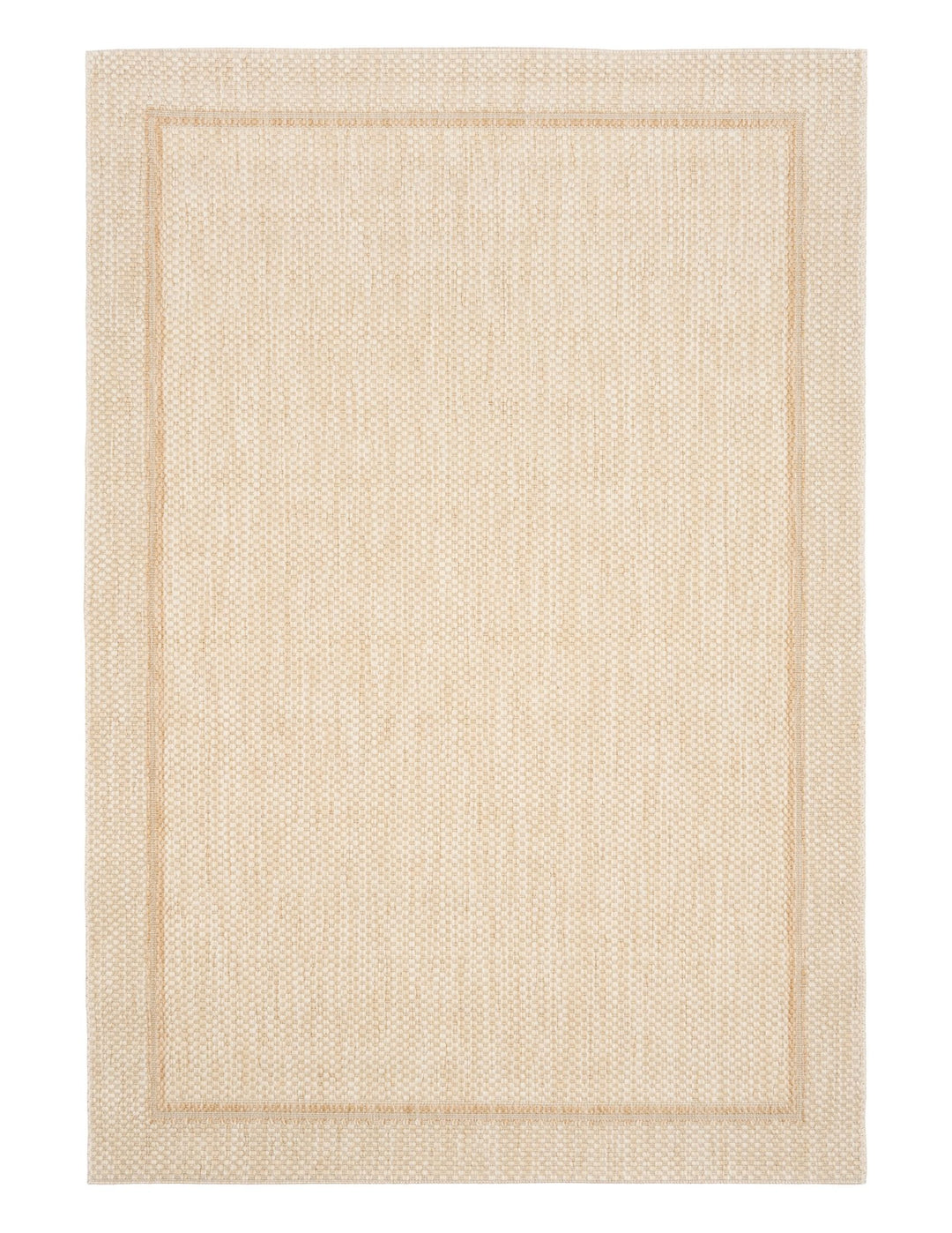 OUTDOOR INDOOR BARTON NAT BORDER