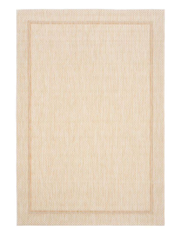 OUTDOOR INDOOR BARTON NAT BORDER