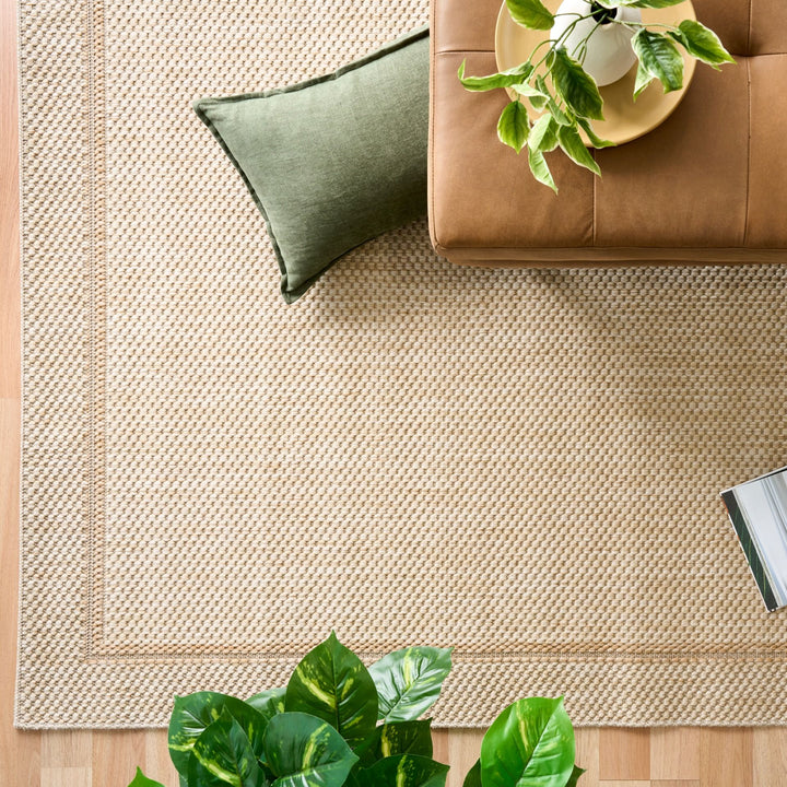 OUTDOOR INDOOR BARTON NAT BORDER