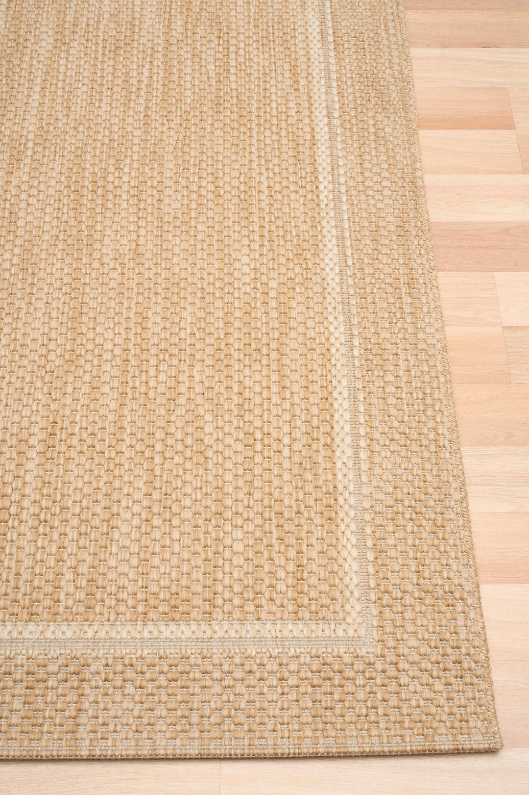 OUTDOOR INDOOR BARTON LIGHT BORDER NAT