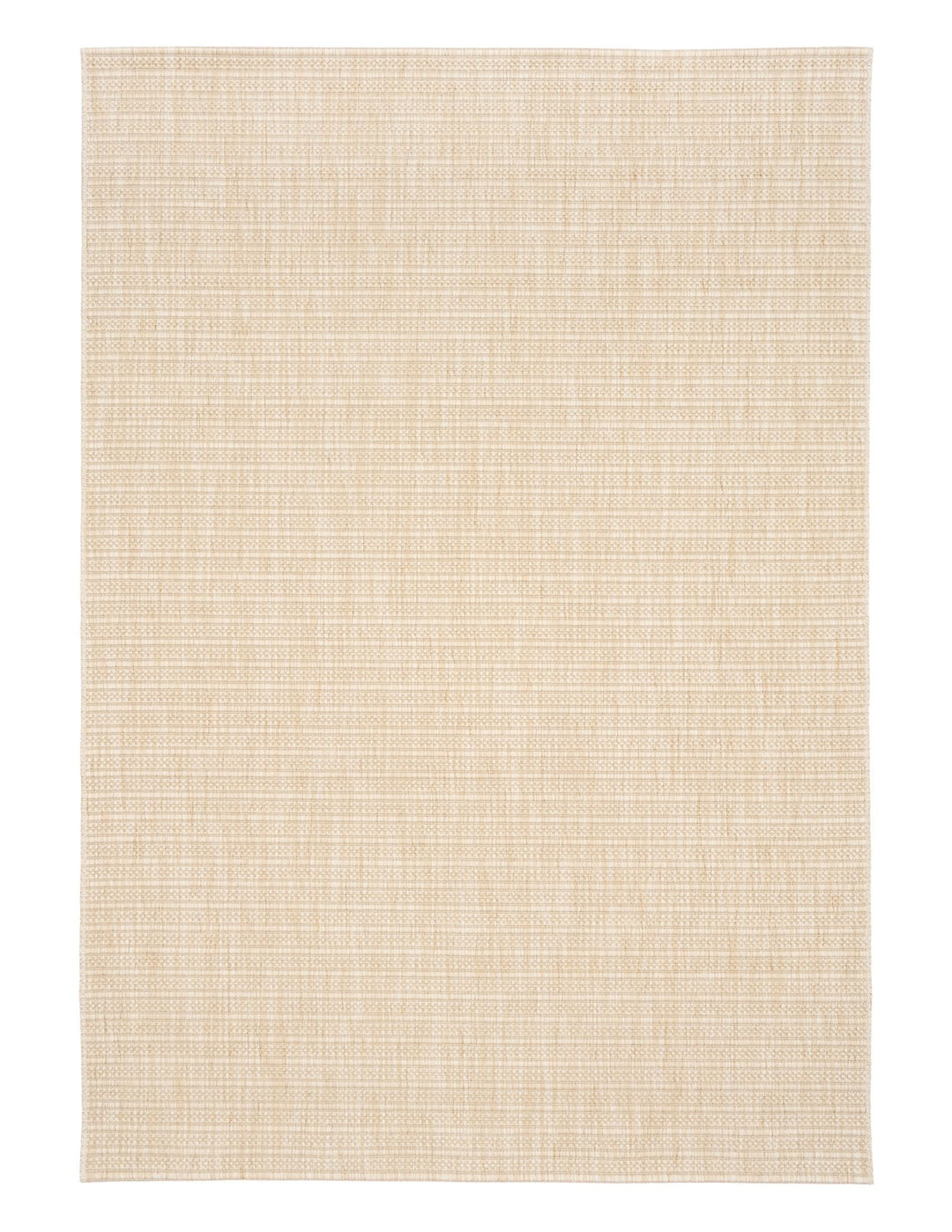 OUTDOOR INDOOR BARTON LIGHT BEIGE