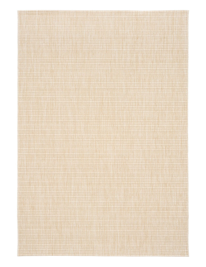 OUTDOOR INDOOR BARTON LIGHT BEIGE