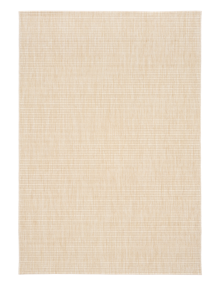 OUTDOOR INDOOR BARTON LIGHT BEIGE
