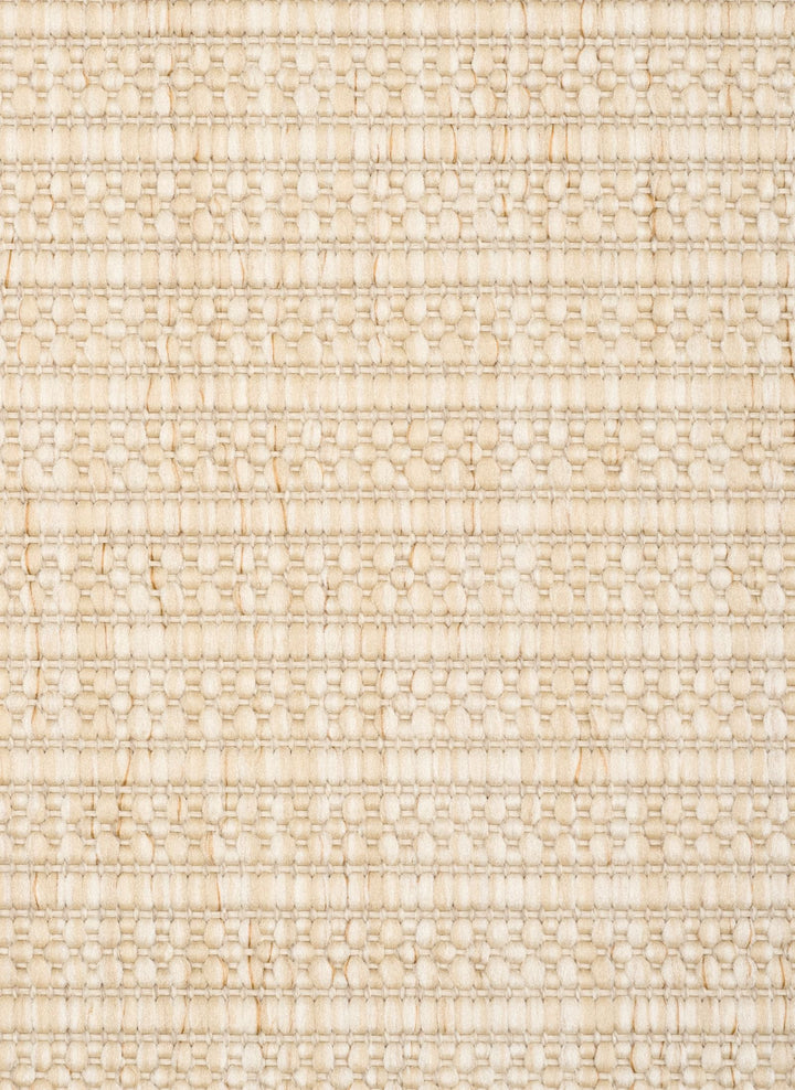 OUTDOOR INDOOR BARTON LIGHT BEIGE