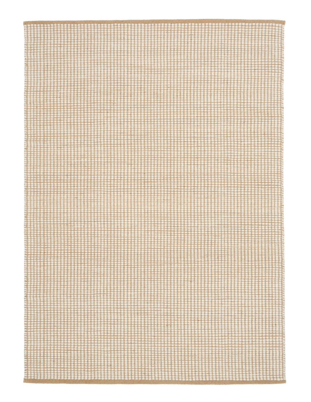 imersianvisualiserimage