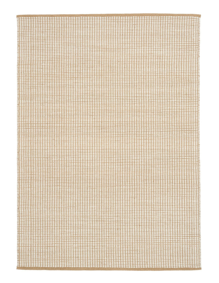 imersianvisualiserimage