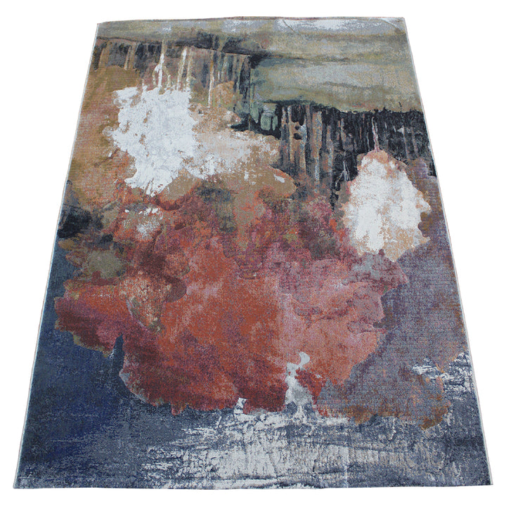 imersianvisualiserskip