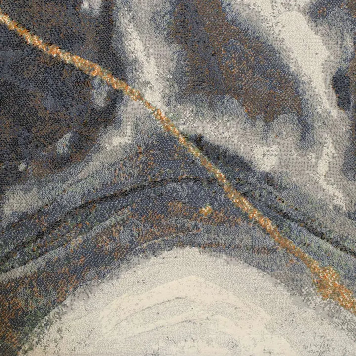 ECLIPSE 63529 - 2626