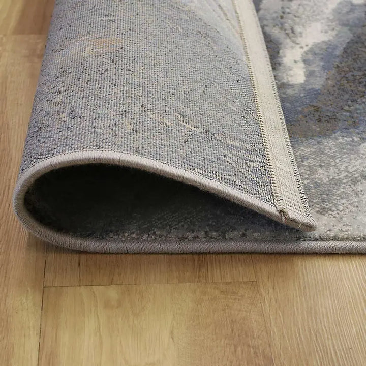 ECLIPSE 63529 - 2626