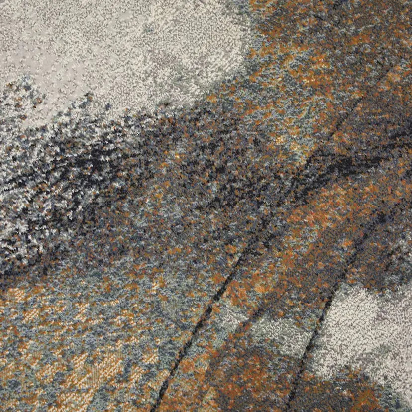 ECLIPSE 63529 - 2626