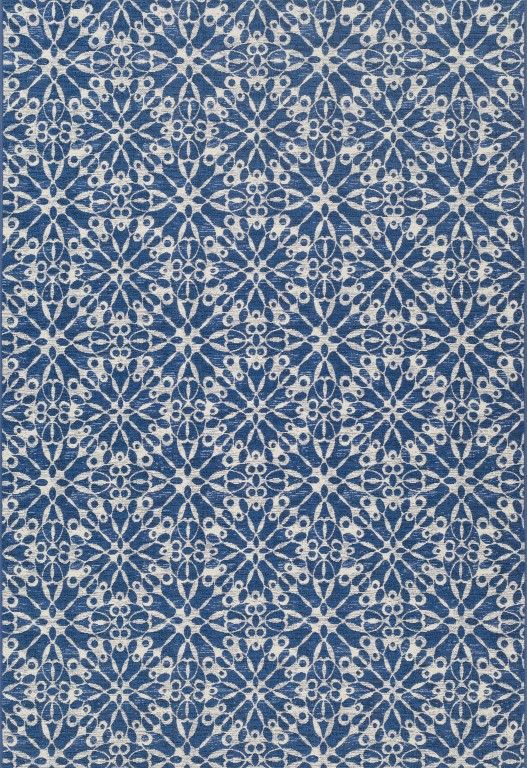 imersianvisualiserimage