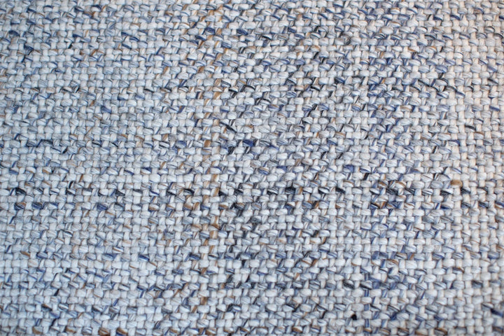 imersianvisualiserimage