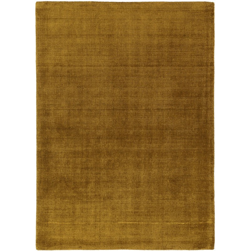 BULLA Gild EASY CARE FLOOR Rug – All Modern Design