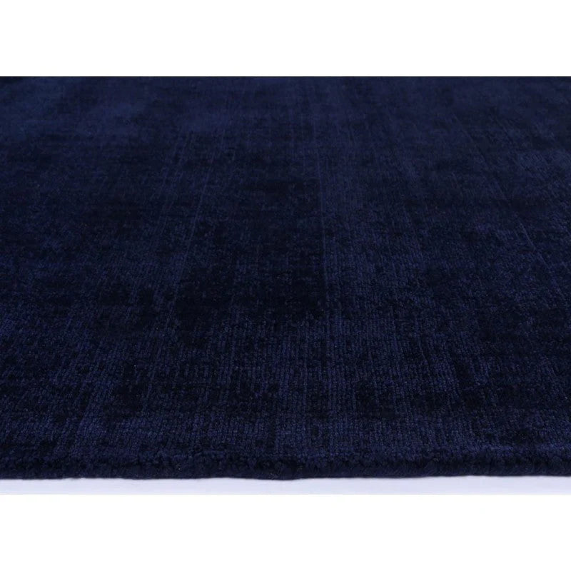 ELEMENTS  Vintage Rug INK