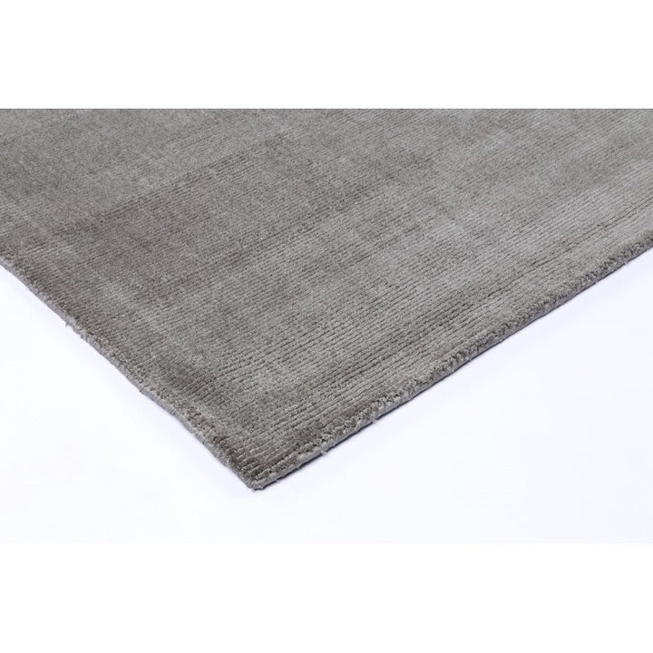 Gild GREY Rug