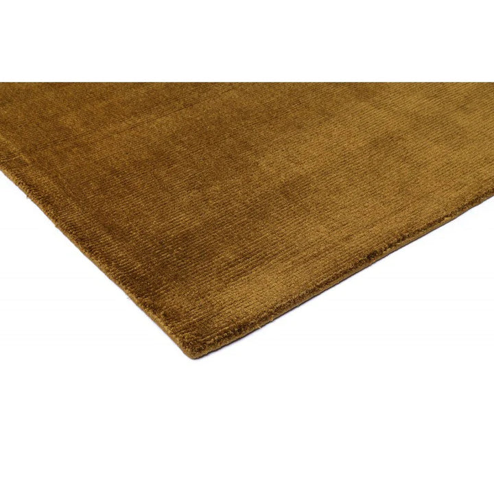 BULLA Gild EASY CARE FLOOR  Rug