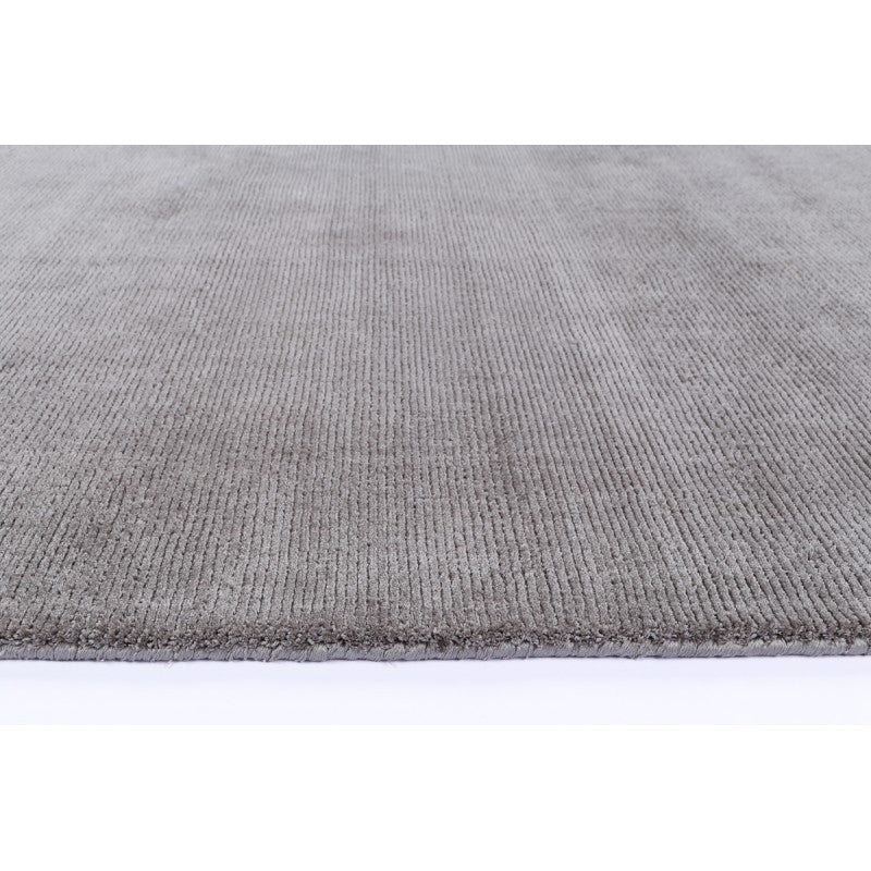 Gild GREY Rug