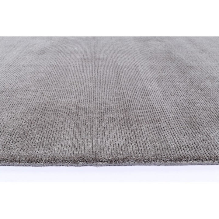 Gild GREY Rug