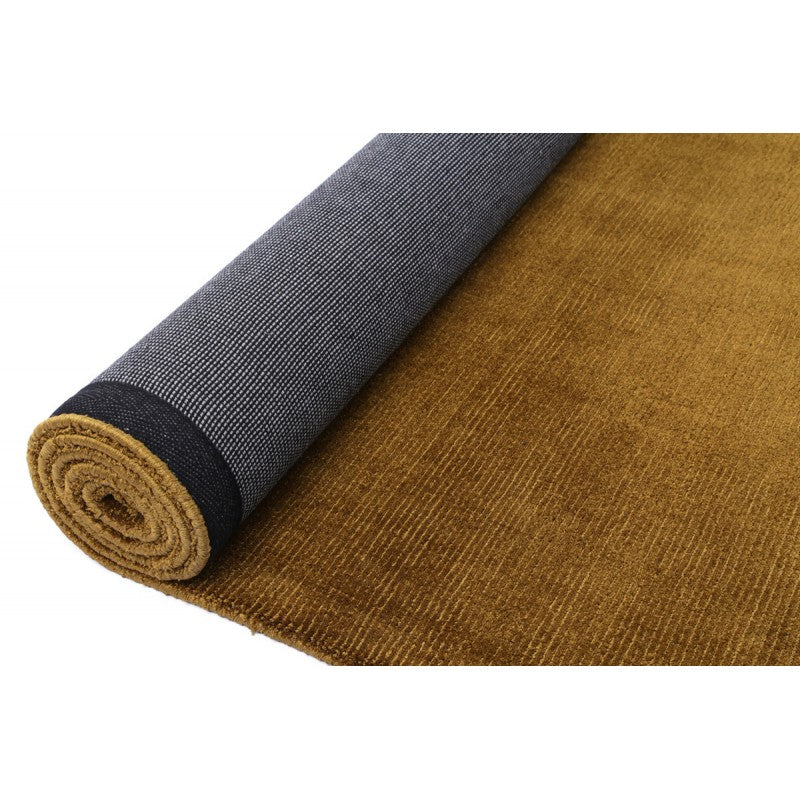 BULLA Gild EASY CARE FLOOR  Rug