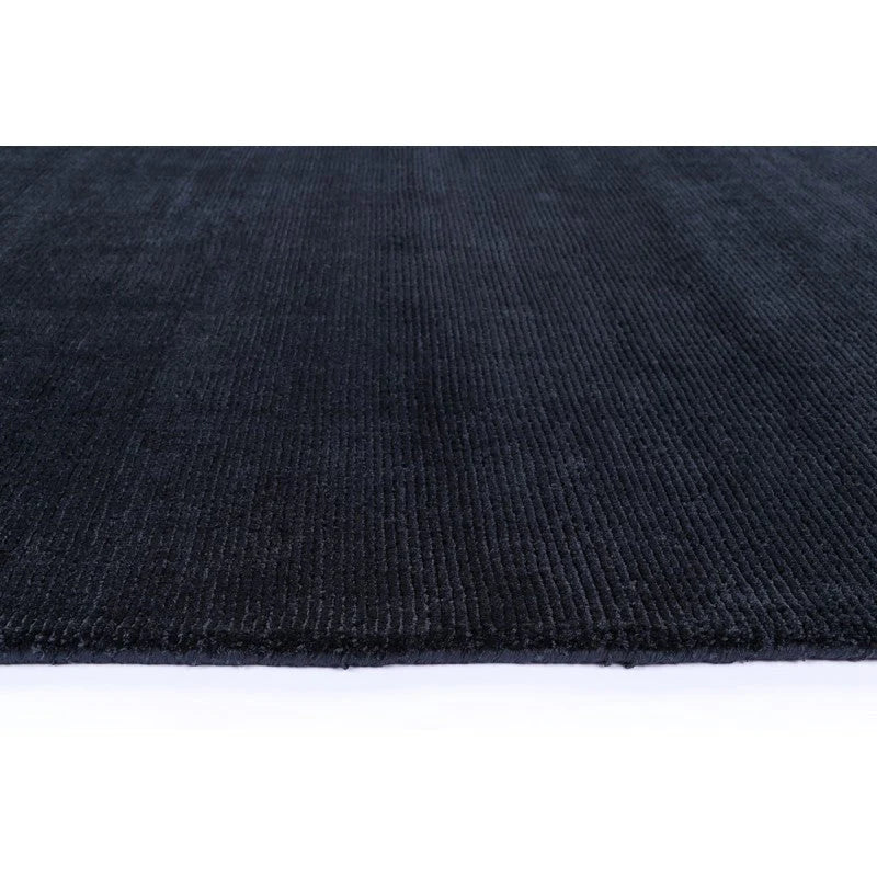 BULLA PETROL EASY CARE FLOOR  Rug