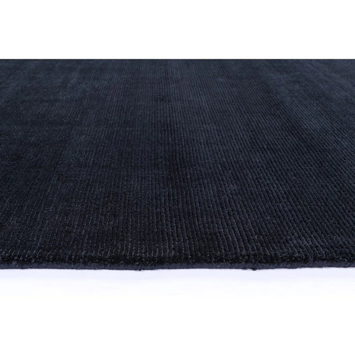 BULLA PETROL EASY CARE FLOOR  Rug