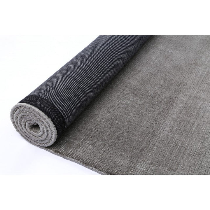 Gild GREY Rug
