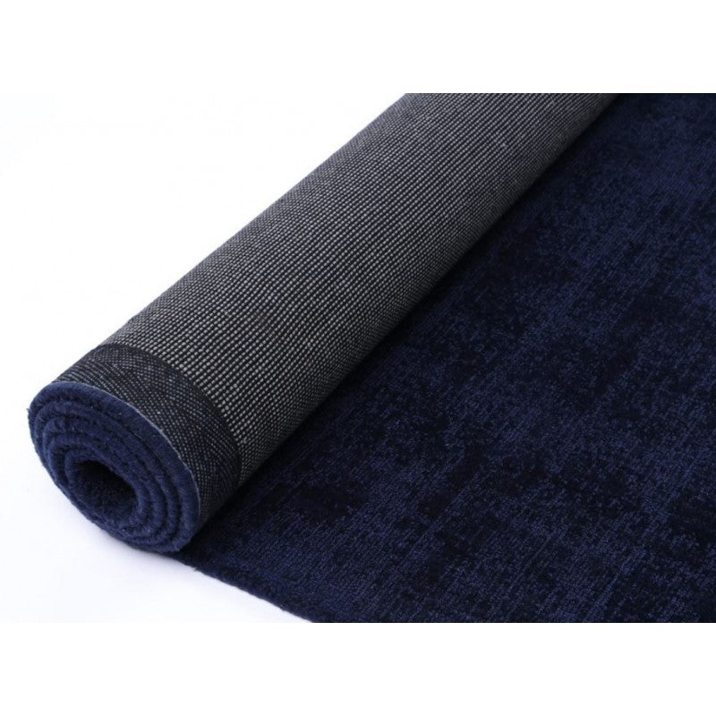 ELEMENTS  Vintage Rug INK